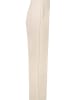 Sublevel Hose in Creme