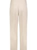Sublevel Broek crème
