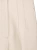 Sublevel Hose in Creme