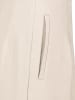 Sublevel Broek crème