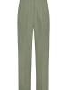 Sublevel Broek groen