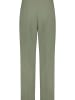Sublevel Broek groen