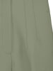 Sublevel Broek groen