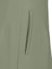 Sublevel Broek groen
