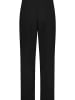 Sublevel Broek zwart