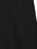 Sublevel Broek zwart