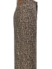Sublevel Rock in Beige/ Schwarz