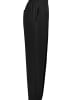 Sublevel Broek zwart