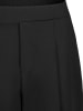 Sublevel Broek zwart