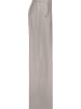 Sublevel Marlenehose in Grau