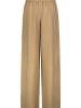 Sublevel Marlenebroek camel