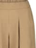 Sublevel Marlenehose in Camel