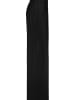 Sublevel Marlenehose in Schwarz