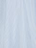 Sublevel Blouse lichtblauw/wit