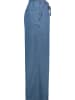 Sublevel Culotte in Blau