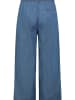 Sublevel Culotte in Blau