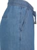 Sublevel Culotte in Blau