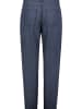 Sublevel Broek donkerblauw