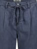 Sublevel Broek donkerblauw