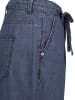 Sublevel Broek donkerblauw