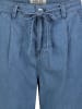Sublevel Hose in Blau