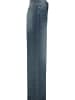 Sublevel Spijkerbroek - comfort fit - donkerblauw