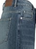 Sublevel Spijkerbroek - comfort fit - donkerblauw