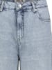 Sublevel Spijkerbroek - comfort fit - lichtblauw