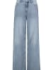 Sublevel Jeans - Comfort fit - in Hellblau