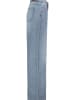 Sublevel Jeans - Comfort fit - in Hellblau