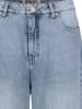 Sublevel Jeans - Comfort fit - in Hellblau