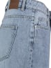 Sublevel Jeans - Comfort fit - in Hellblau