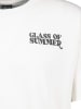Sublevel Shirt wit