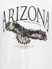 Urban Surface Shirt wit