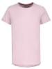 Sublevel Shirt in Rosa