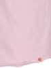 Sublevel Shirt in Rosa