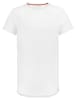 Sublevel Shirt in Weiß