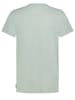 Sublevel Shirt in Mint