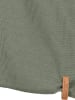 Sublevel Longsleeve in Khaki