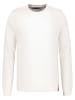 Sublevel Longsleeve wit