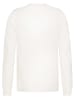 Sublevel Longsleeve wit