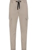 Urban Surface Cargohose in Taupe