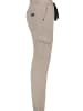 Urban Surface Cargohose in Taupe