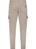 Urban Surface Cargohose in Taupe