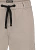 Urban Surface Cargohose in Taupe