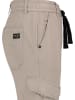 Urban Surface Cargohose in Taupe