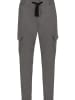 Urban Surface Cargohose in Grau