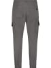 Urban Surface Cargohose in Grau