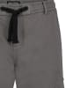 Urban Surface Cargohose in Grau