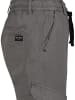 Urban Surface Cargohose in Grau